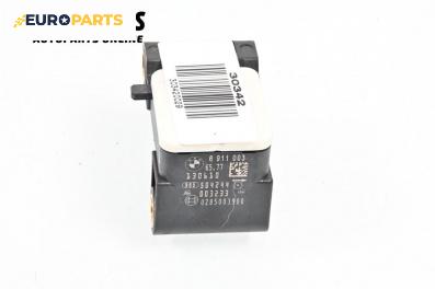 Сензор airbag за BMW 1 Series E87 (11.2003 - 01.2013), № 6911001
