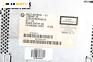 CD плеър за BMW 1 Series E87 (11.2003 - 01.2013), № 9229241