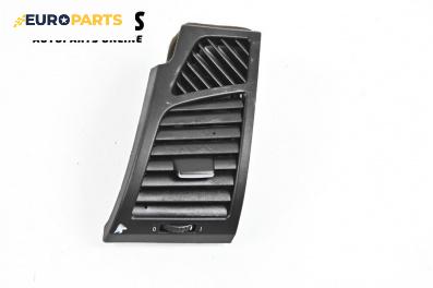 Духалка парно за BMW 1 Series E87 (11.2003 - 01.2013)