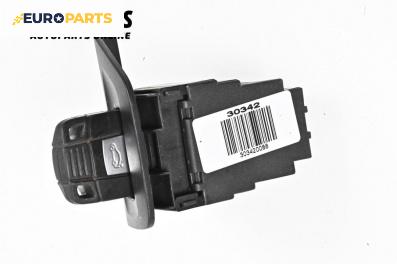 Контактен ключ за BMW 1 Series E87 (11.2003 - 01.2013), № 6954717