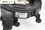 Лентов кабел за Airbag за BMW 1 Series E87 (11.2003 - 01.2013), № 9122509-04