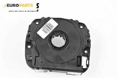 Сензор волан за BMW 1 Series E87 (11.2003 - 01.2013), № LZ9123042-06