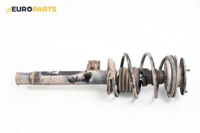 Макферсон за BMW 3 Series E46 Touring (10.1999 - 06.2005), комби, позиция: предна, дясна