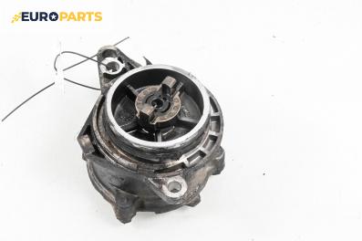 Вакуум помпа за BMW 3 Series E46 Touring (10.1999 - 06.2005) 320 d, 136 к.с.
