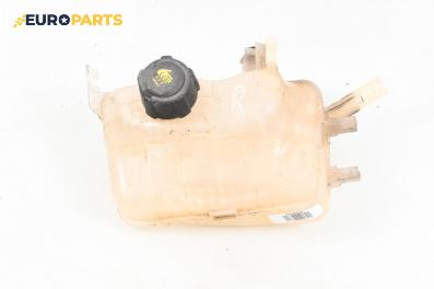 Казанче за антифриз за Renault Scenic III Minivan (02.2009 - 10.2016) 2.0 16V (JZ0G, JZ1E), 140 к.с.