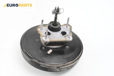 Серво усилвател за Renault Scenic III Minivan (02.2009 - 10.2016), № 47200005R