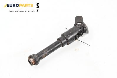 Каре на волана за Citroen Xsara Picasso (09.1999 - 06.2012) 1.8 16V, 115 к.с., миниван