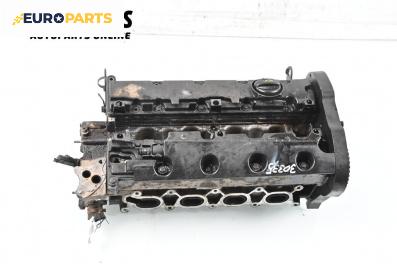 Глава за Citroen Xsara Picasso (09.1999 - 06.2012) 1.8 16V, 115 к.с.