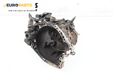 Ръчна скоростна кутия за Citroen Xsara Picasso (09.1999 - 06.2012) 1.8 16V, 115 к.с.