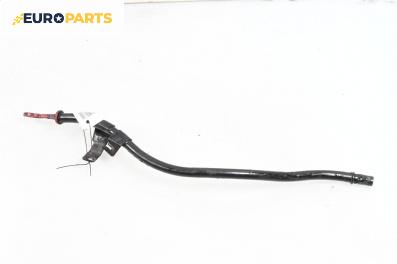 Щека за масло за BMW 3 Series E46 Touring (10.1999 - 06.2005) 320 d, 136 к.с.
