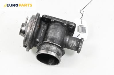 EGR-клапан за BMW 3 Series E46 Touring (10.1999 - 06.2005) 320 d, 136 к.с.