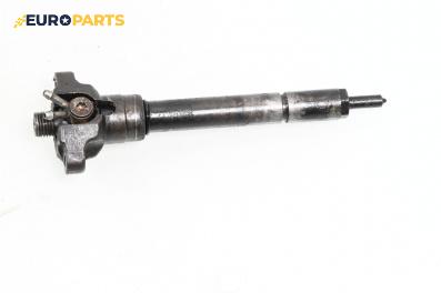 Дюза дизел за BMW 3 Series E46 Touring (10.1999 - 06.2005) 320 d, 136 к.с., № 0432131528