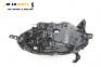 Фар за Nissan Micra III Hatchback (01.2003 - 06.2010), хечбек, позиция: лява