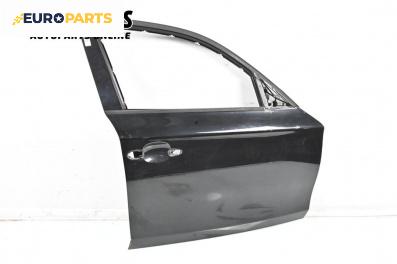Врата за BMW 1 Series E87 (11.2003 - 01.2013), 4+1 вр., хечбек, позиция: предна, дясна