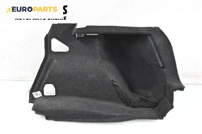 Кора багажник за BMW 1 Series E87 (11.2003 - 01.2013), 4+1 вр., хечбек