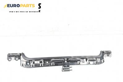 Държач броня за BMW 1 Series E87 (11.2003 - 01.2013), хечбек, позиция: задна