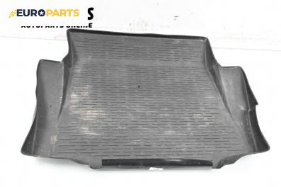 Кора багажник за BMW 1 Series E87 (11.2003 - 01.2013), 4+1 вр., хечбек