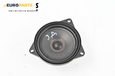 Високоговорител за BMW 1 Series E87 (11.2003 - 01.2013)