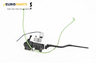 Ключалка за капачката на резервоара за BMW 1 Series E87 (11.2003 - 01.2013), хечбек
