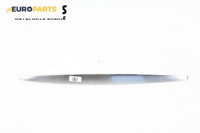 Лайсна за BMW 1 Series E87 (11.2003 - 01.2013), хечбек, позиция: предна