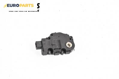 Моторче клапа парно за BMW 1 Series E87 (11.2003 - 01.2013) 116 i, 122 к.с.