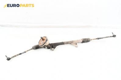 Електрическа рейка без мотор за Nissan Micra III Hatchback (01.2003 - 06.2010), хечбек