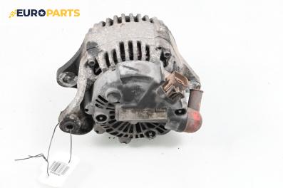 Алтернатор / генератор за Nissan Micra III Hatchback (01.2003 - 06.2010) 1.2 16V, 80 к.с.
