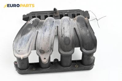 Всмукателен колектор за Nissan Micra III Hatchback (01.2003 - 06.2010) 1.2 16V, 80 к.с.