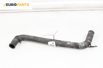 Воден маркуч за Nissan Micra III Hatchback (01.2003 - 06.2010) 1.2 16V, 80 к.с.