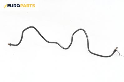 Вакуум маркуч за Nissan Micra III Hatchback (01.2003 - 06.2010) 1.2 16V, 80 к.с.