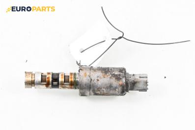 Маслен клапан за Nissan Micra III Hatchback (01.2003 - 06.2010) 1.2 16V, 80 к.с.