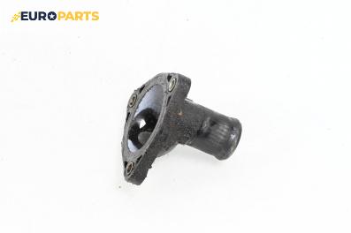 Конзола антифриз за Nissan Micra III Hatchback (01.2003 - 06.2010) 1.2 16V, 80 к.с.