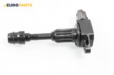 Запалителна бобина за Nissan Micra III Hatchback (01.2003 - 06.2010) 1.2 16V, 80 к.с.