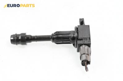 Запалителна бобина за Nissan Micra III Hatchback (01.2003 - 06.2010) 1.2 16V, 80 к.с.