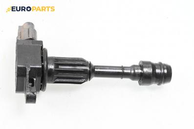 Запалителна бобина за Nissan Micra III Hatchback (01.2003 - 06.2010) 1.2 16V, 80 к.с.