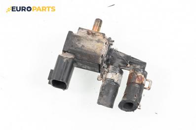 Вакуум клапан за Nissan Micra III Hatchback (01.2003 - 06.2010) 1.2 16V, 80 к.с.