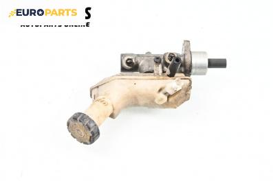 Спирачна помпа за Nissan Micra III Hatchback (01.2003 - 06.2010)