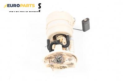 Бензинова помпа за Nissan Micra III Hatchback (01.2003 - 06.2010) 1.2 16V, 80 к.с.