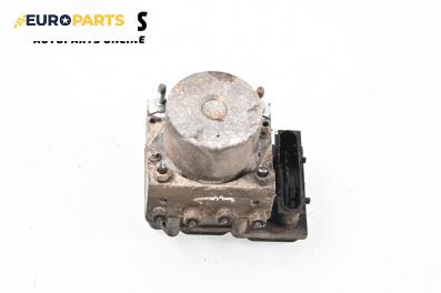 Помпа ABS за Nissan Micra III Hatchback (01.2003 - 06.2010) 1.2 16V, № Bosch 0 265 800 320