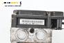 Помпа ABS за Nissan Micra III Hatchback (01.2003 - 06.2010) 1.2 16V, № Bosch 0 265 800 320