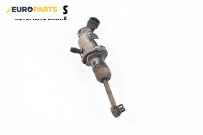 Долна помпа за съединител за Nissan Micra III Hatchback (01.2003 - 06.2010)