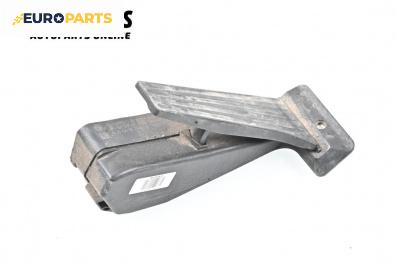 Потенциометър газ  за BMW 1 Series E87 (11.2003 - 01.2013), № 6793742