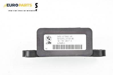 Сензор ESP за BMW 1 Series E87 (11.2003 - 01.2013), № 6778421