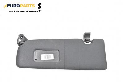 Сенник за BMW 1 Series E87 (11.2003 - 01.2013), позиция: лява