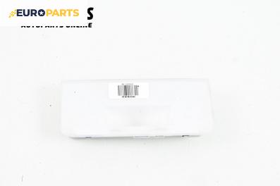 Плафон за BMW 1 Series E87 (11.2003 - 01.2013), № 6951252-02
