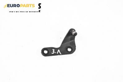 Панта на врата за BMW 1 Series E87 (11.2003 - 01.2013), 4+1 вр., хечбек