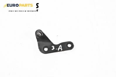Панта на врата за BMW 1 Series E87 (11.2003 - 01.2013), 4+1 вр., хечбек
