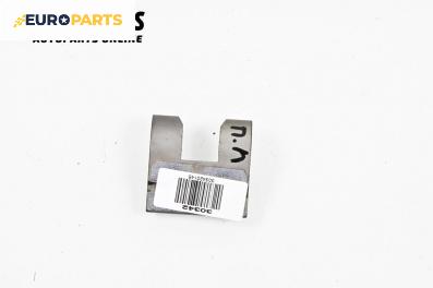 Панта на врата за BMW 1 Series E87 (11.2003 - 01.2013), 4+1 вр., хечбек