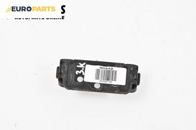 Заключалка заден капак за BMW 1 Series E87 (11.2003 - 01.2013), хечбек