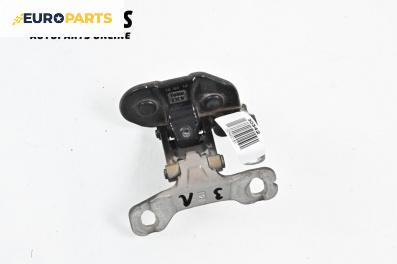 Панта на врата за BMW 1 Series E87 (11.2003 - 01.2013), 4+1 вр., хечбек